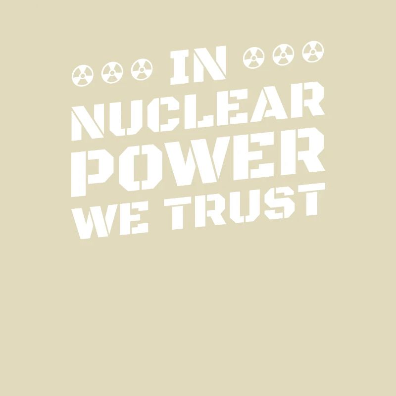 Physics Phyiker Nuclear Physics