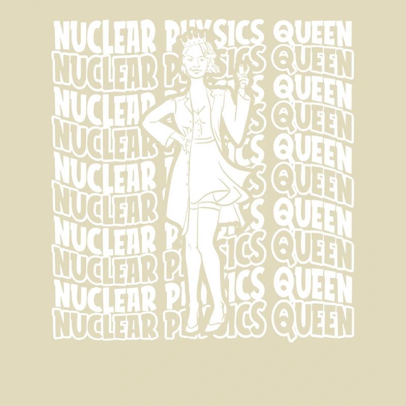 Physics Phyiker Nuclear Physics