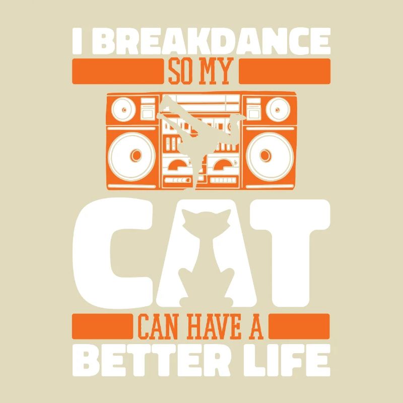 Breakdance Breakdancer Breakdance Chat
