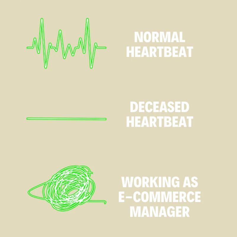 Responsable E-Commerce Marketing Digital E-Commerce