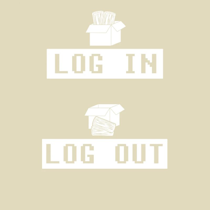 Developer Coder Programmer Funny