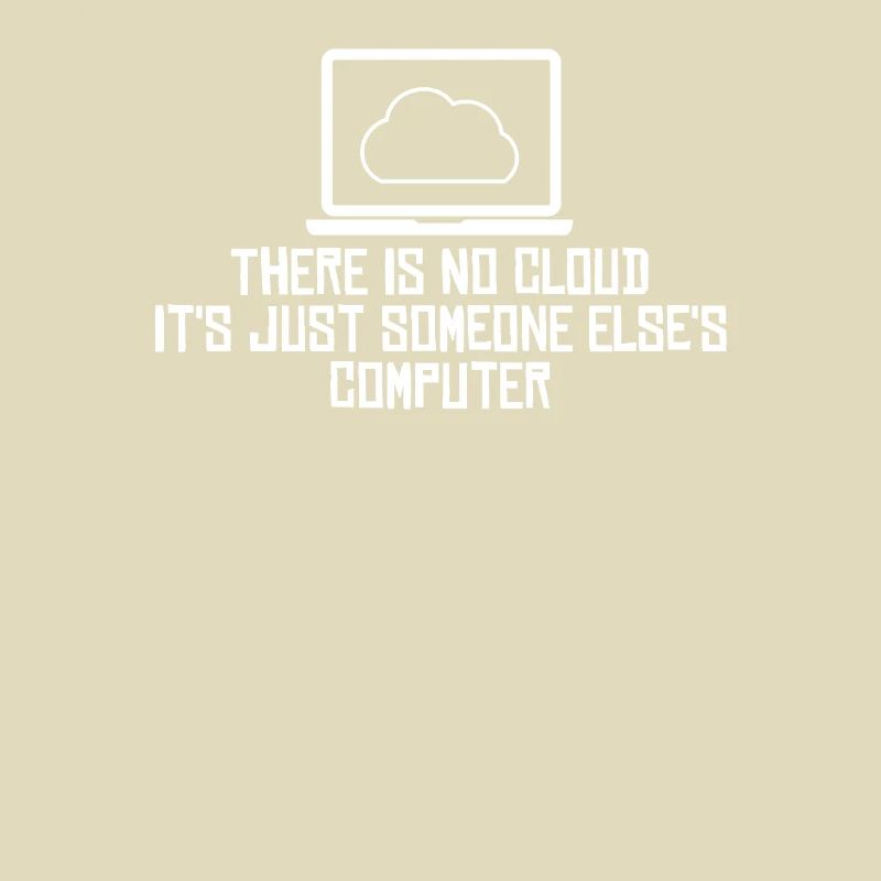 Developer Coder Programmer Funny