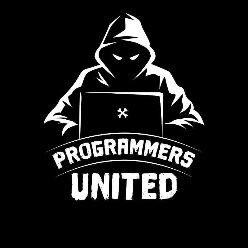Programmeur Codeur développeur