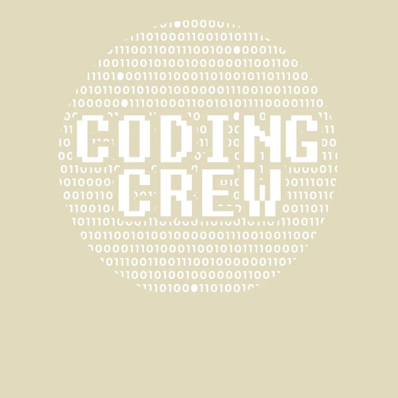 Entwickler Coder Programmierer Besatzung