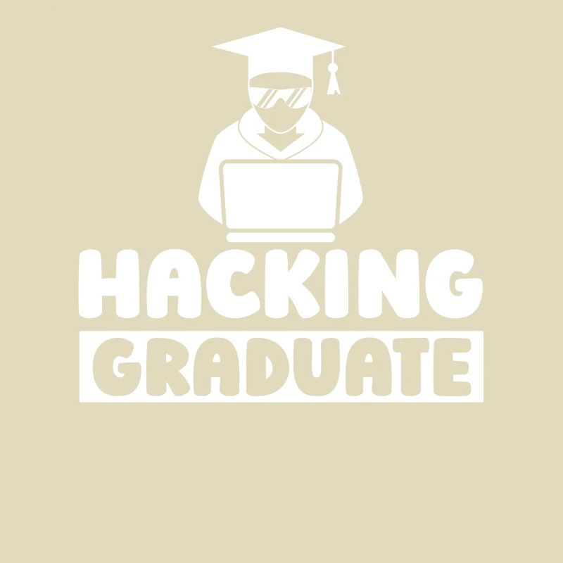 Entwickler Coder Programmierer Hacker