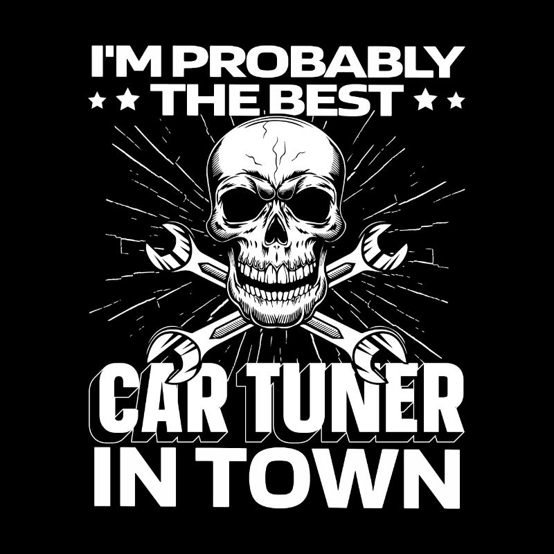 Tuner Tuner de tournevis
