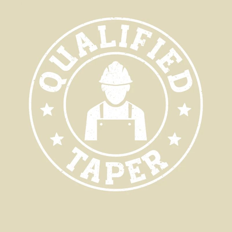 Construction Taper