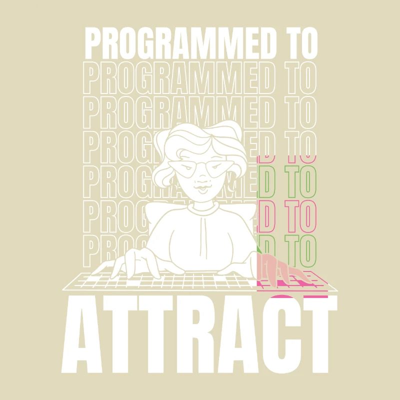 Developer Coder Programmer Funny