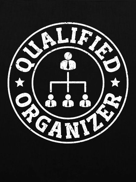 Leadership Organizer