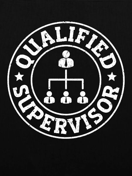 Leadership Supervisor