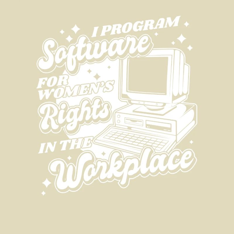 Entwickler Coder Programmierer Computer