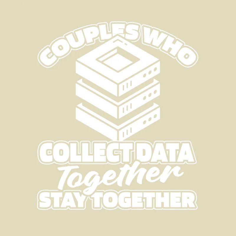 Data Science Data Analyst Paar