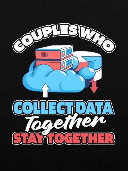 Data Science Data Analyst Paar