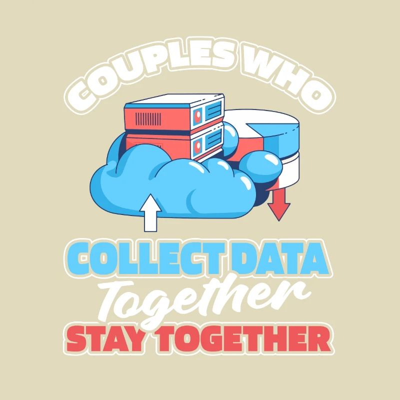 Data Science Data Analyst Paar