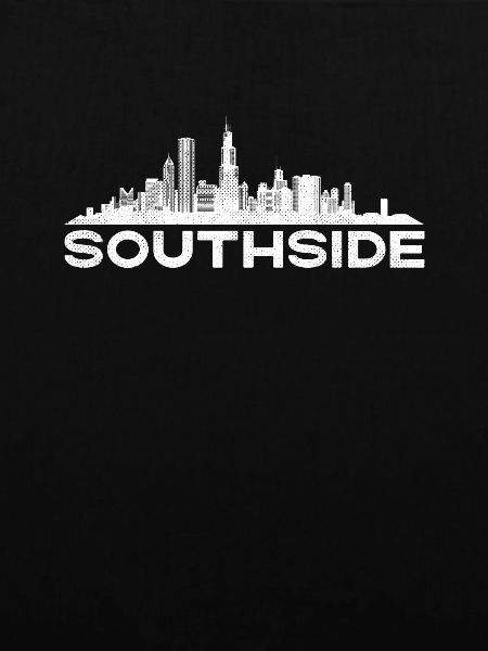 Chicago Southside