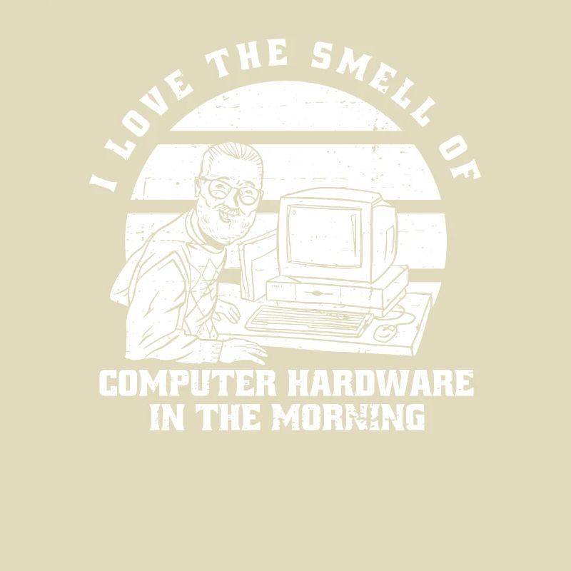 Developer Coder Programmer Computer