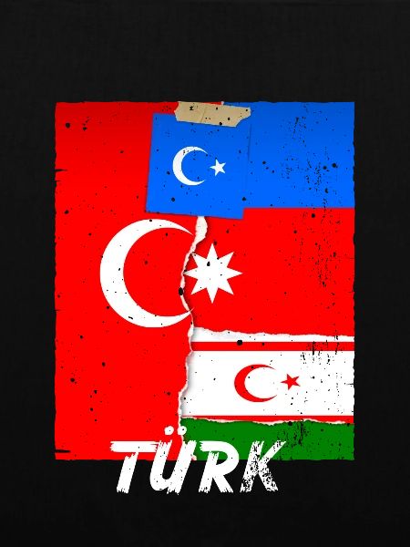 Türk