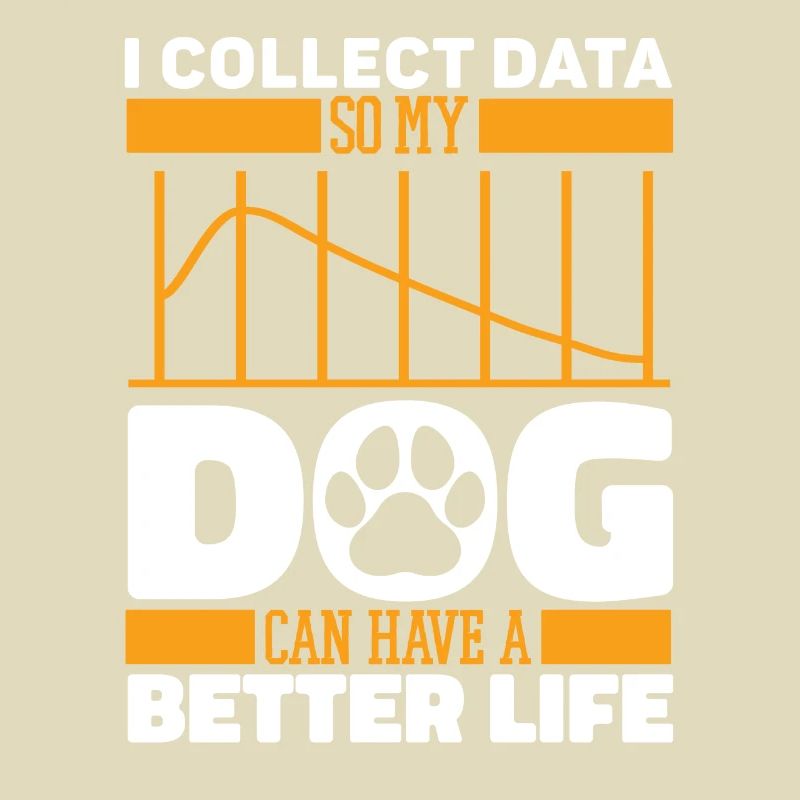 Data Science Data Analyst Dog