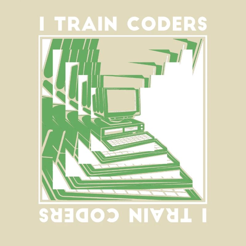 Développeur Codeur Programmeur Encodeur