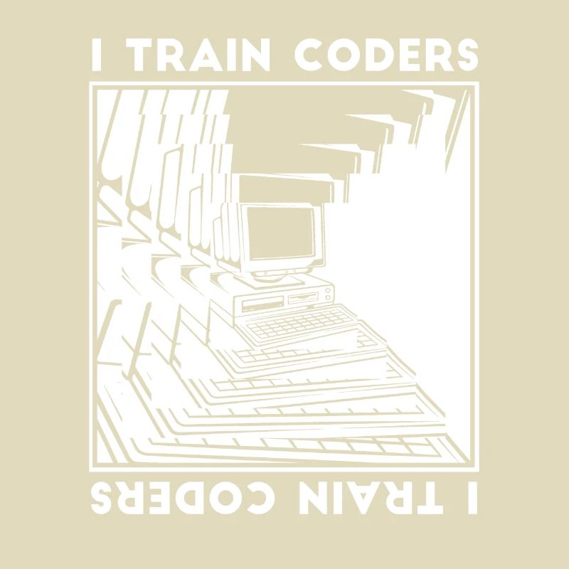 Calculatrice de programmeur Codeur développeur