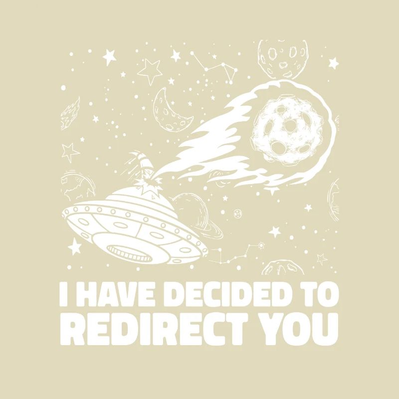 Space Space Spaceship Astroid Diversion