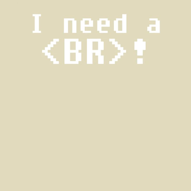 Développeur Coder Programmeur Humour