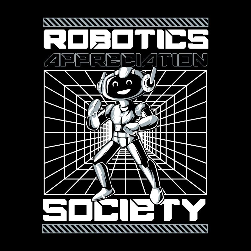 Robotique Ai Robot