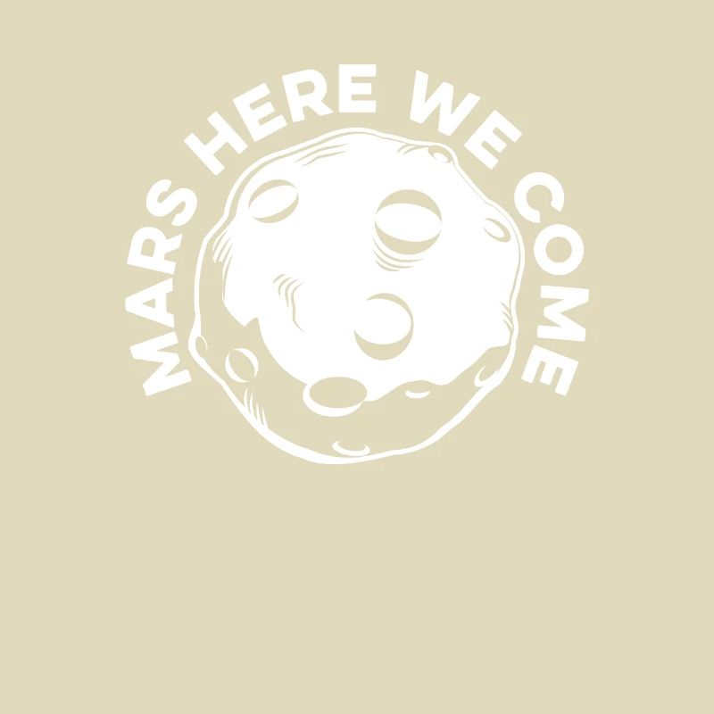 Space Space Space Colonization