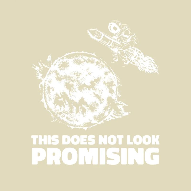 Space Space Space Colonization