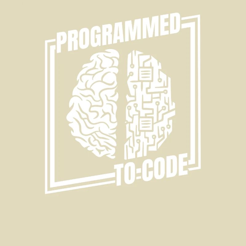 Entwickler Coder Programmierer Witzig
