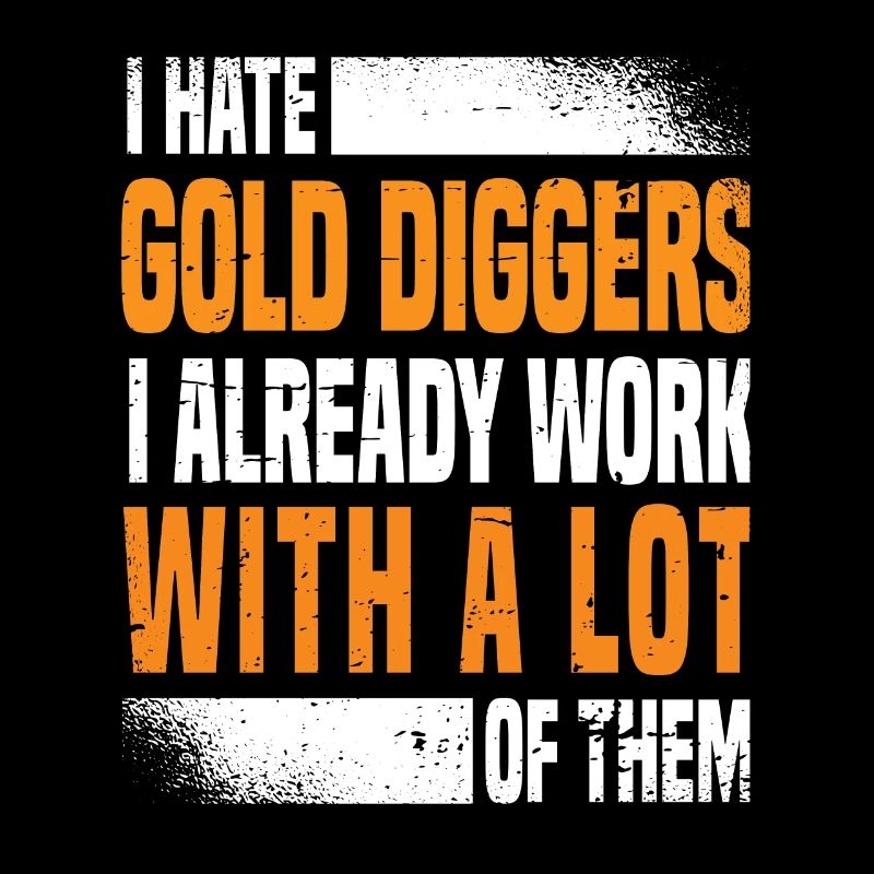 Engineer Lustig Mining Engineer