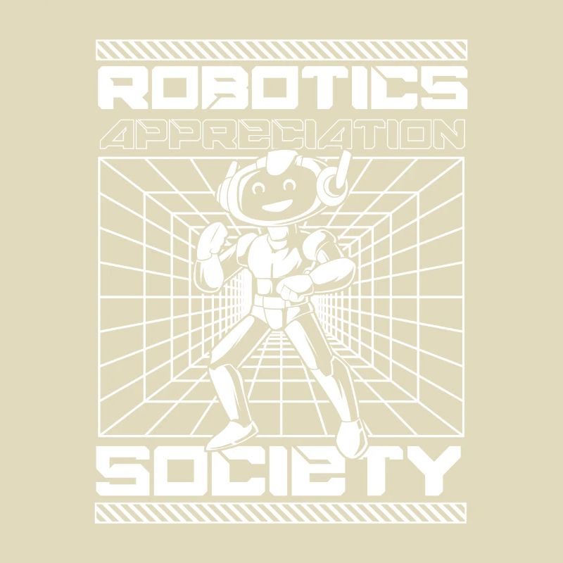 Robotics Ai Robot