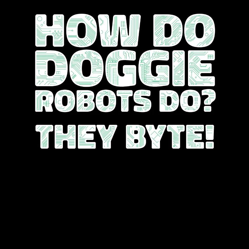 Robotik Ai Roboter Komisch