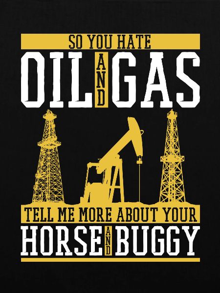 Ölfeld Bohrinsel Gas