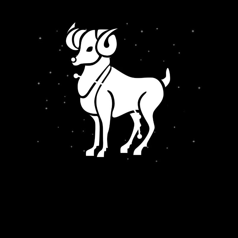 Aries icon