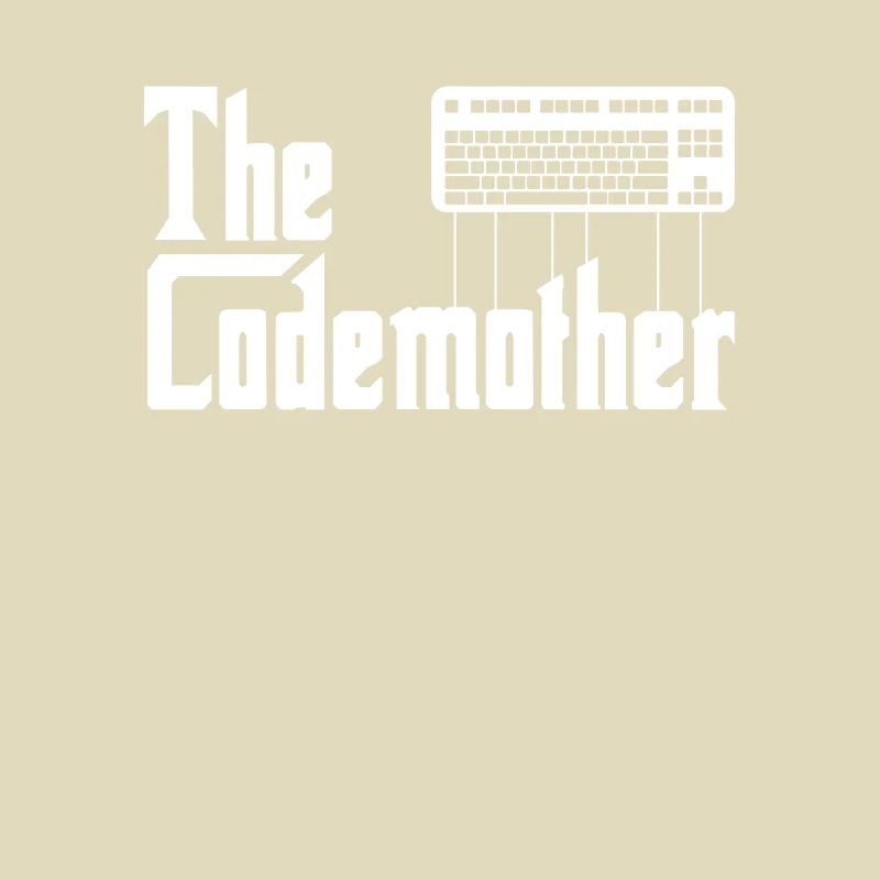 Developer Coder Programmer Funny