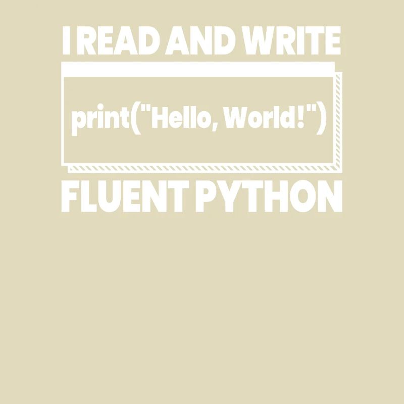 Developer Coder Programmer Funny