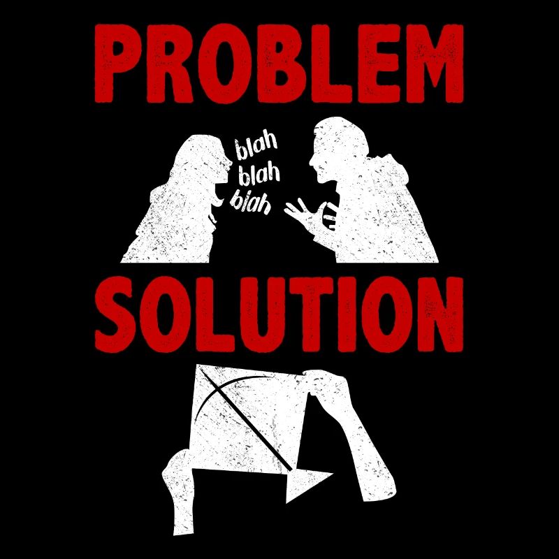 Kite Making Kite Kite Maker Problème Solution Hobby