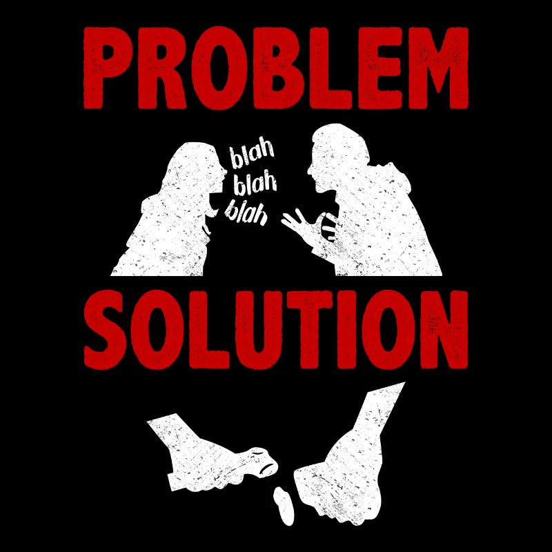 Knapping Stone Collector Problème Solution Hobby