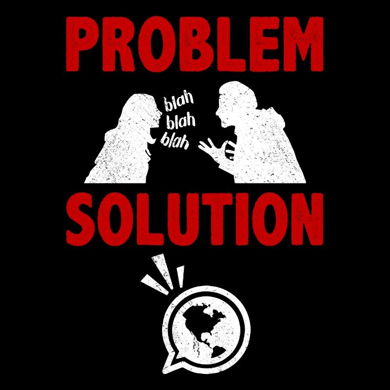 Language Learning Language Problem Solution