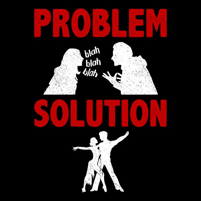 Latin Dancing Cha Cha Samba Problem Solution Hobby