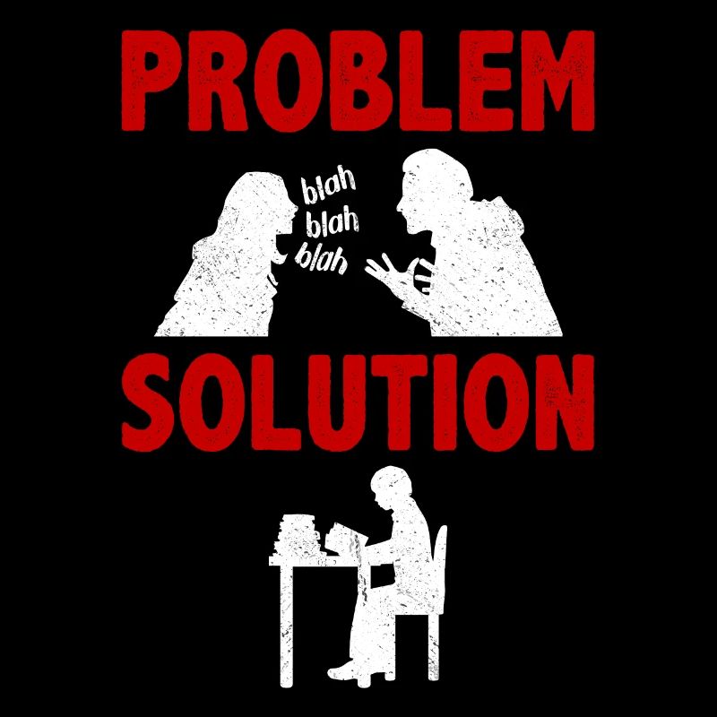 Apprentissage de l’éducation Université Solution au problème