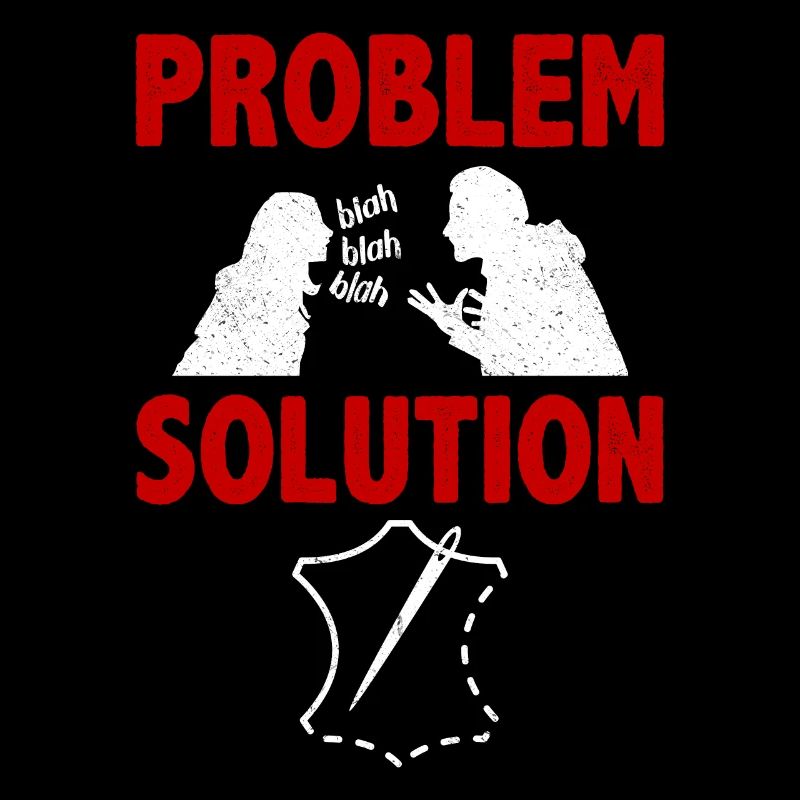 Leather Crafts Leather Wallet Problem Solution