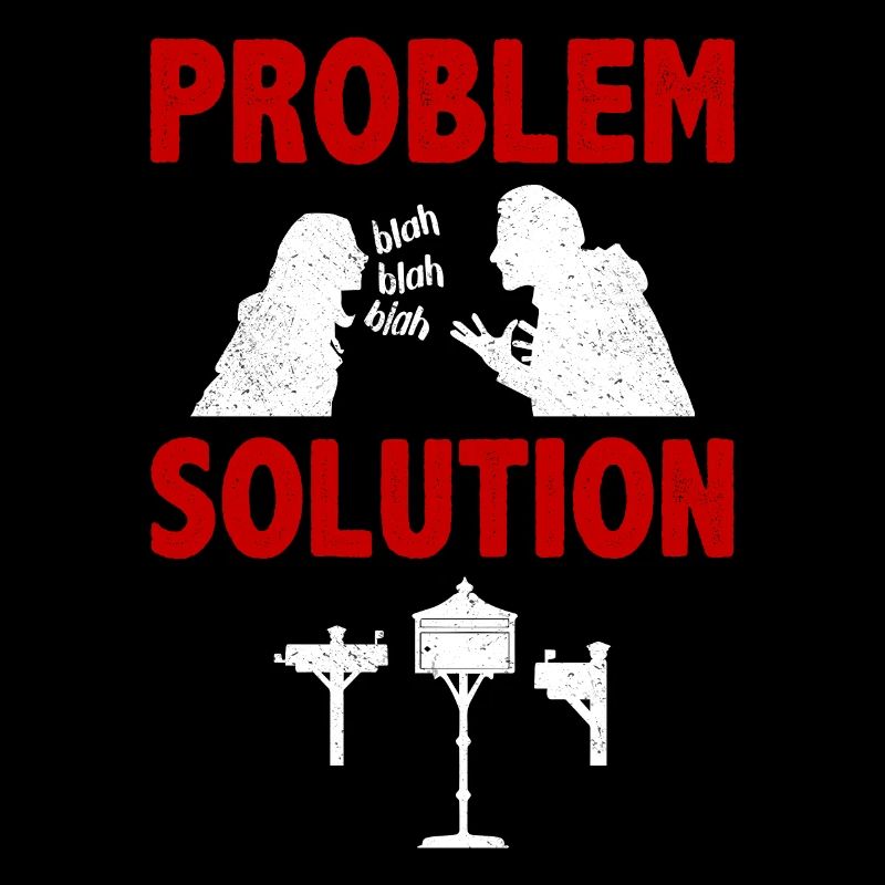 Letter Boxing Wide-Screen Film Problem Solution