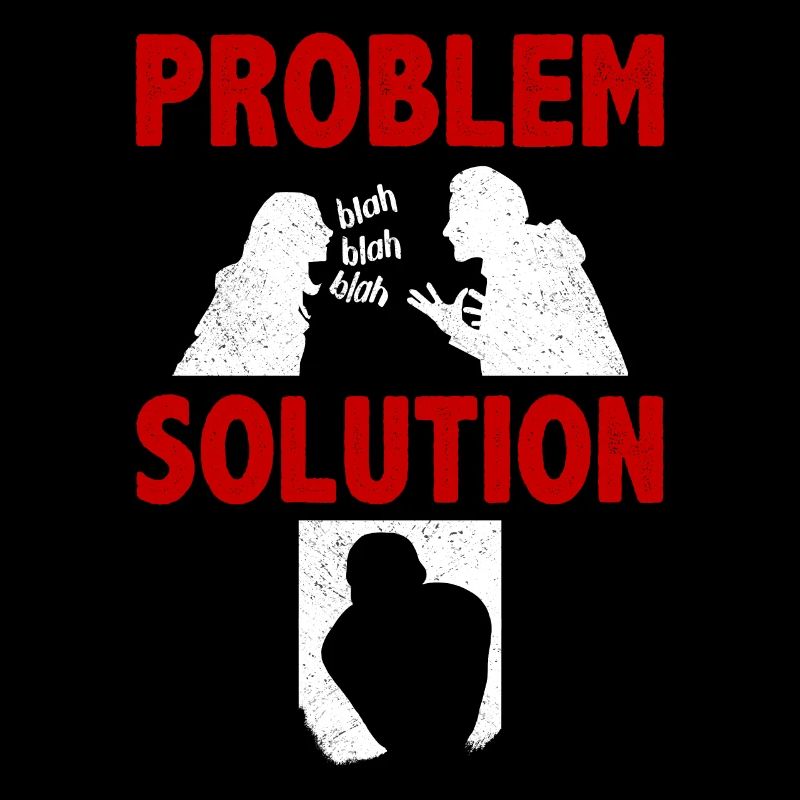 Lithography Catalogues Problem Solution Hobby