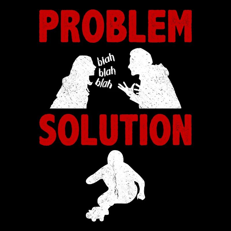 Longue planche à voile Long Board Surf Solution au problème