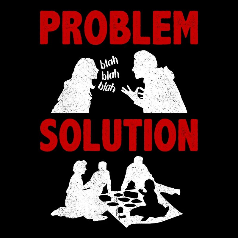 Picknicking Outing Problem Solution Hobby