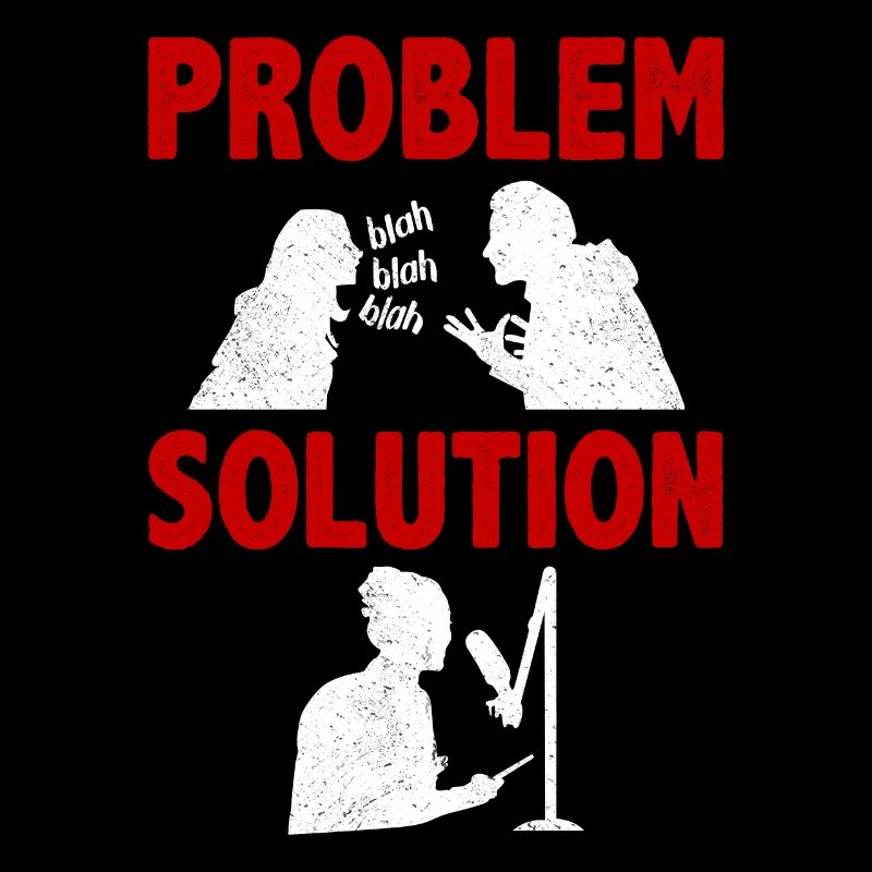 Podcast Hosting Podcaster Problem Solution Hobby