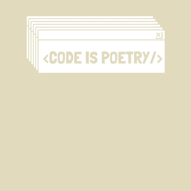 Entwickler Coder Programmierer