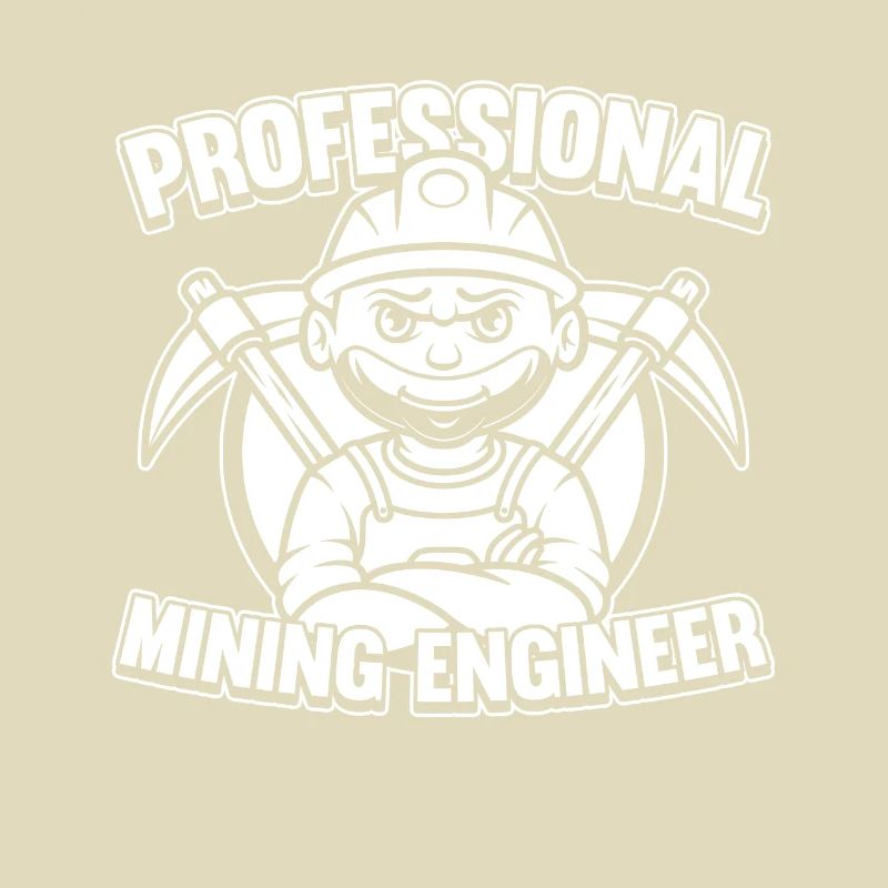 Engineer Professional Mining Engineer